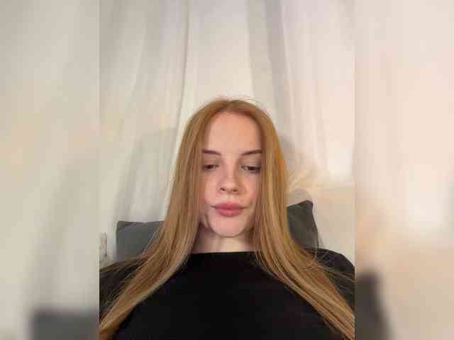 AliceCost webcam