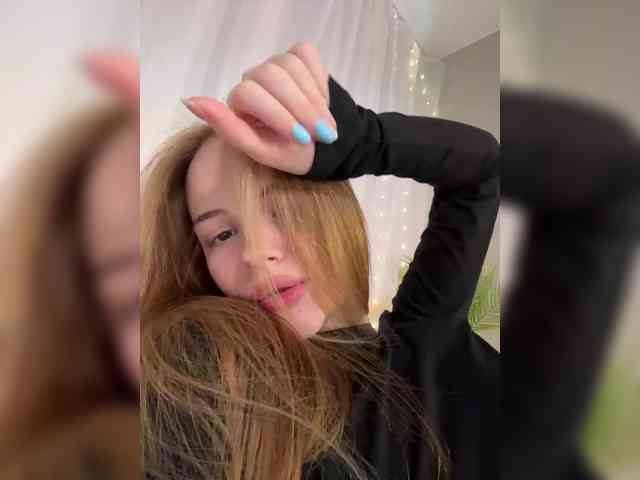 AliceCost webcam