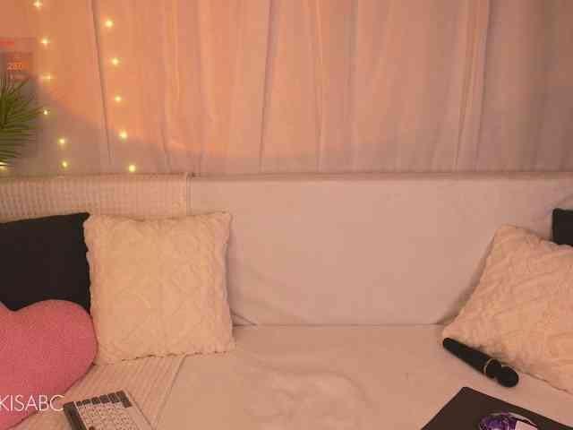 Markiisa webcam