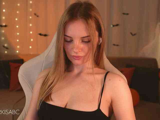 Markiisa