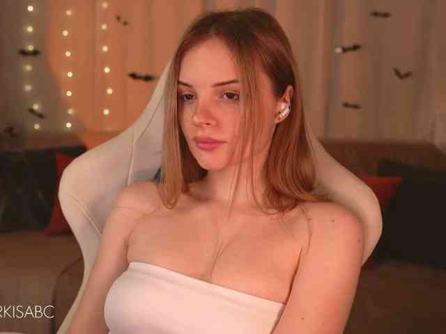 Markiisa
