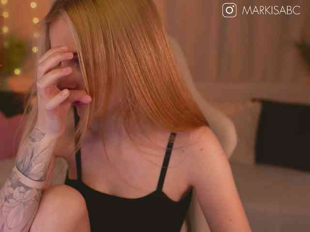 Модель: Markiisa