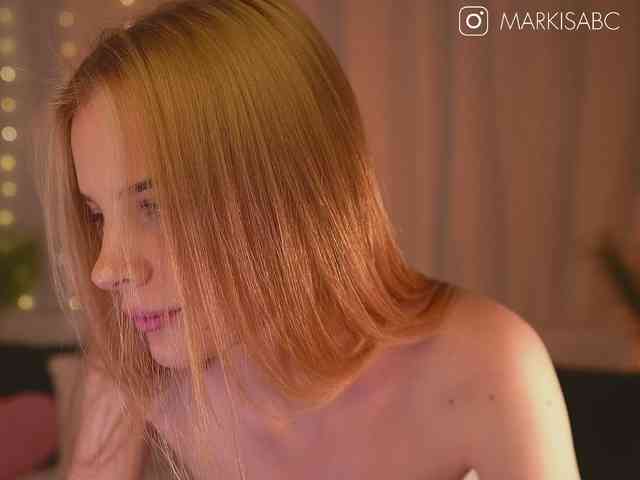 Markiisa