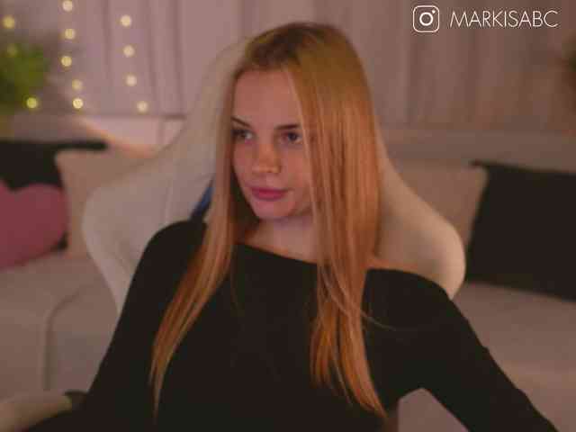 Markiisa webcam