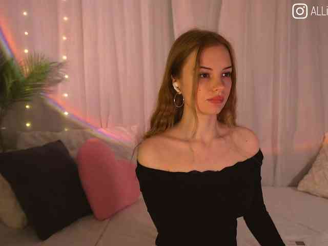 Модель: AliceCost