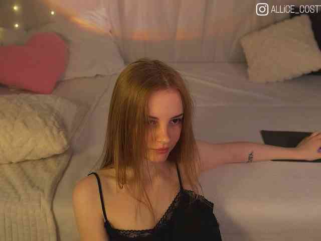 1-Babyfox 1-Babyfox