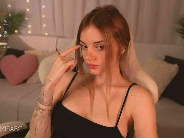 Markiisa