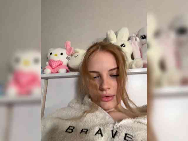 AliceCost webcam