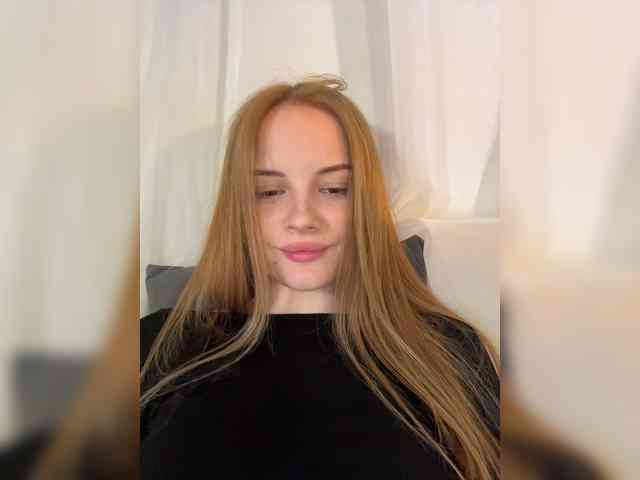 AliceCost webcam