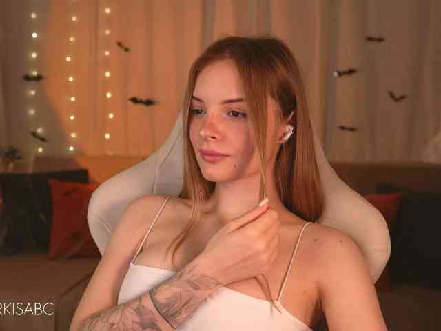 Markiisa