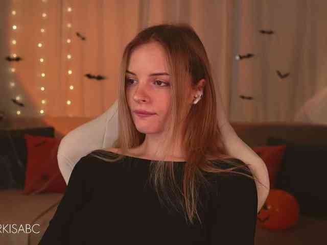 Markiisa