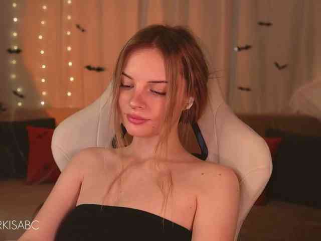 Markiisa