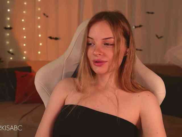 Markiisa