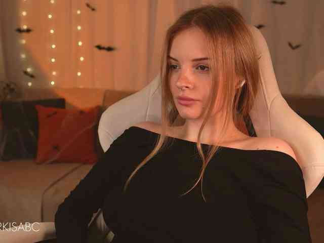 Markiisa