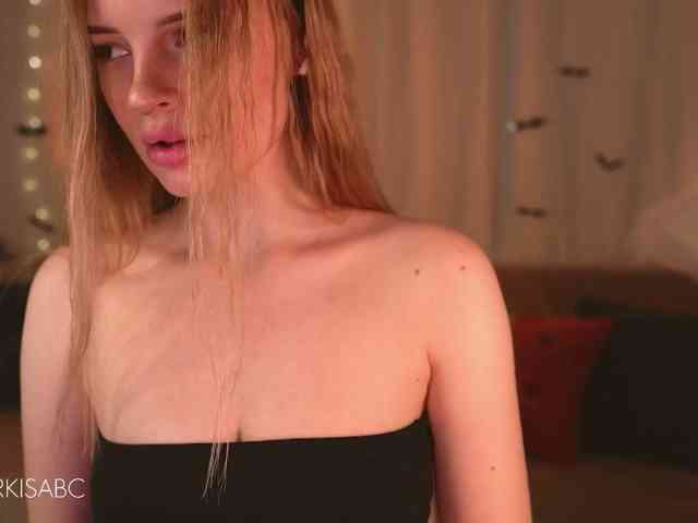 Markiisa