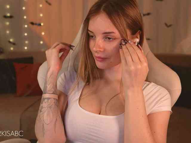 Markiisa