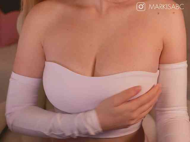 Markiisa webcam