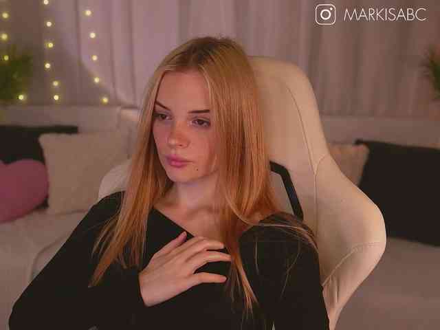 Markiisa webcam
