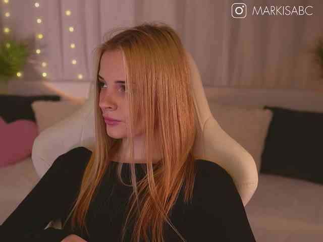 Markiisa