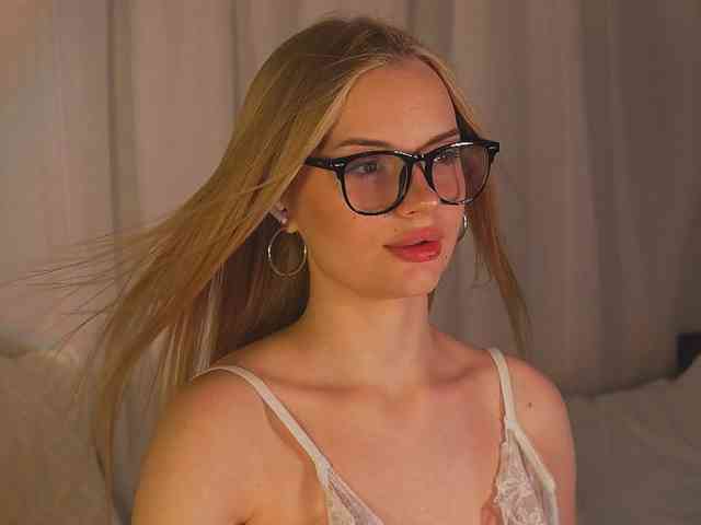 AliceCost webcam