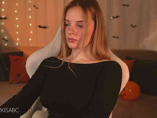 Markiisa