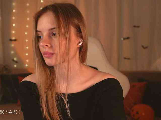 Markiisa