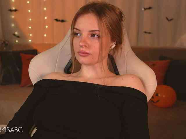 Markiisa