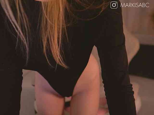 Markiisa