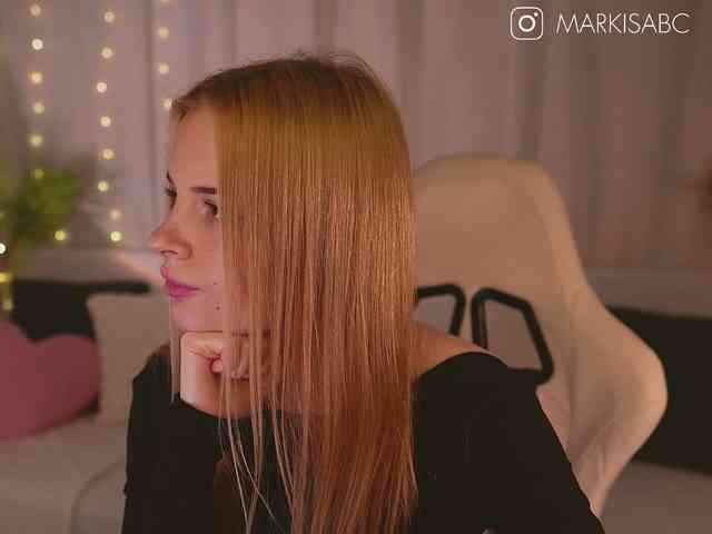Markiisa webcam