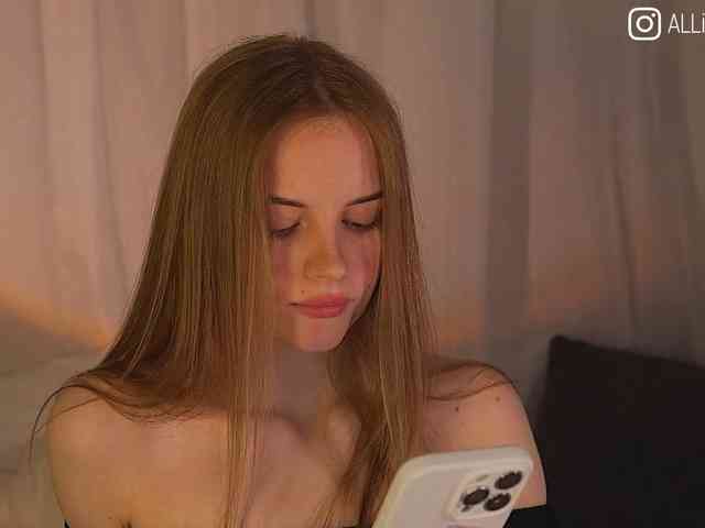 AliceCost