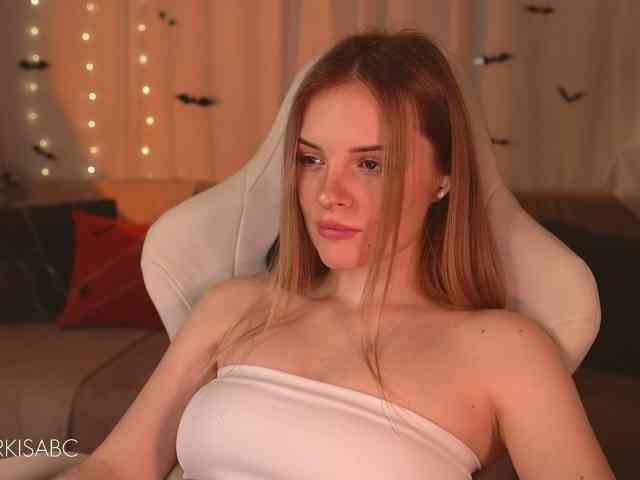 Markiisa