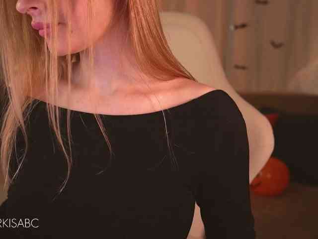 Markiisa