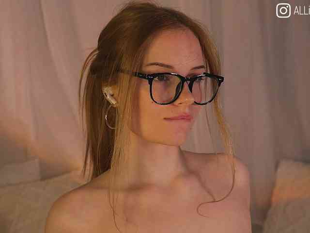 AliceCost