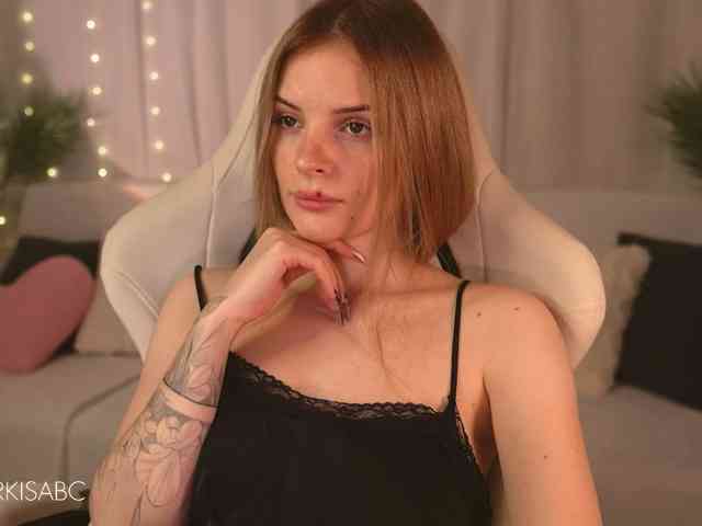 Markiisa