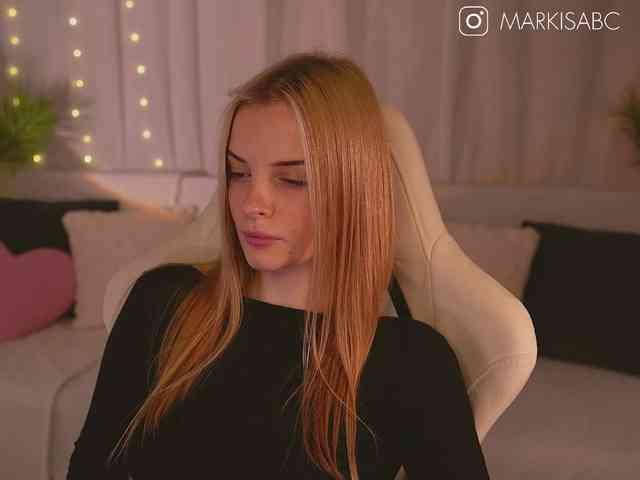 Markiisa webcam