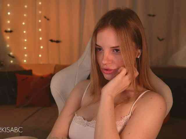 Markiisa
