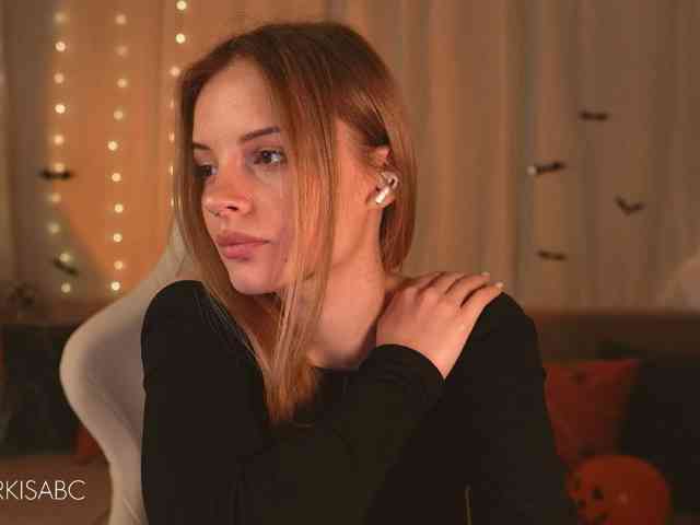 Markiisa