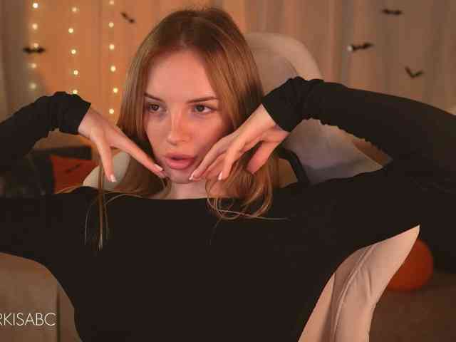 Markiisa
