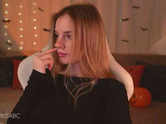 Model: Markiisa