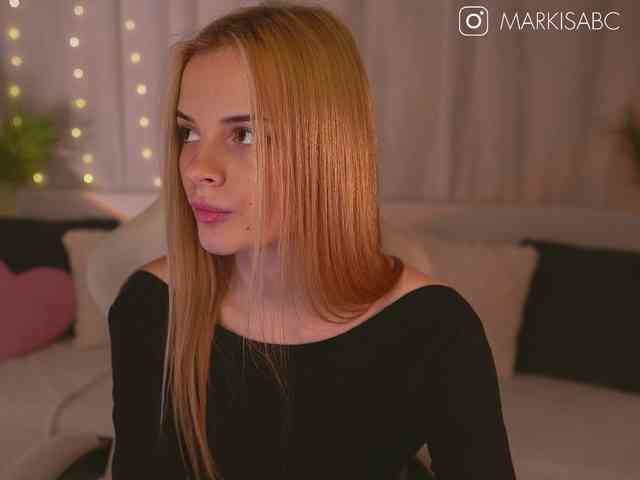 Markiisa webcam