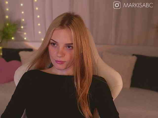 Markiisa webcam