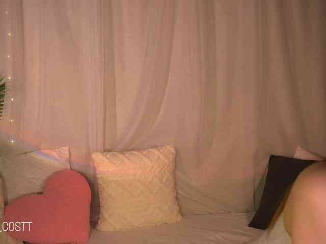 AliceCost webcam