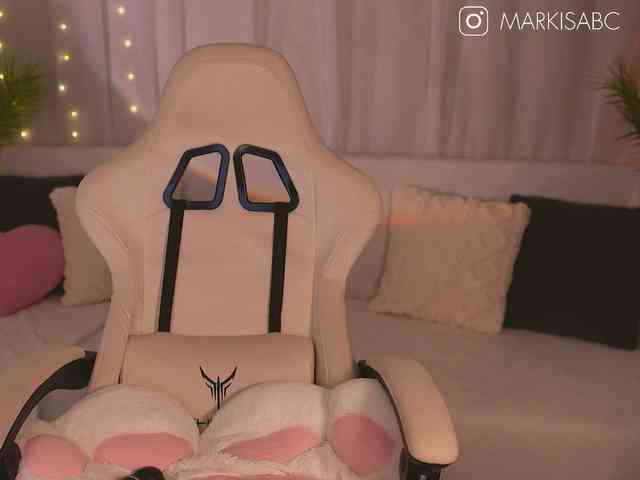 Markiisa webcam
