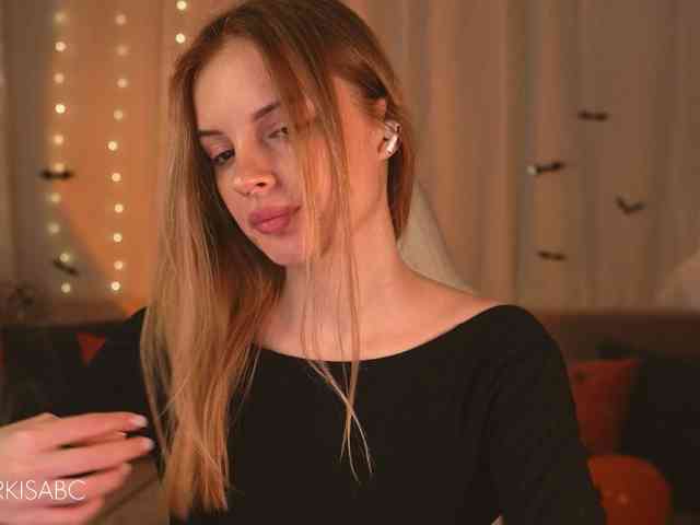 Модель: Markiisa