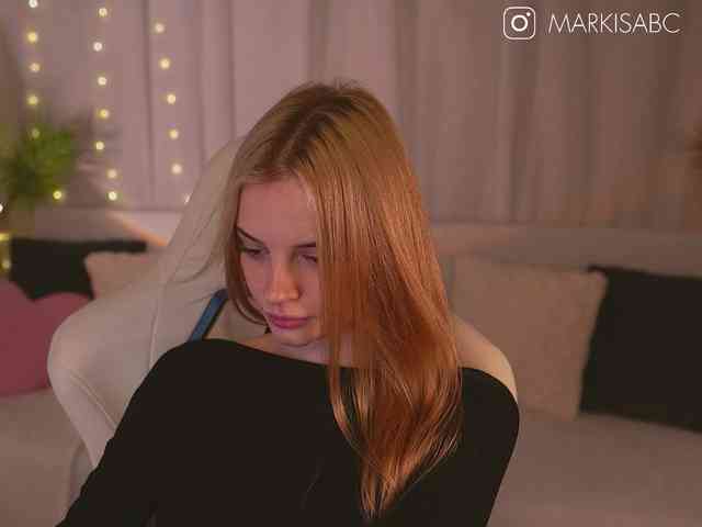 Markiisa
