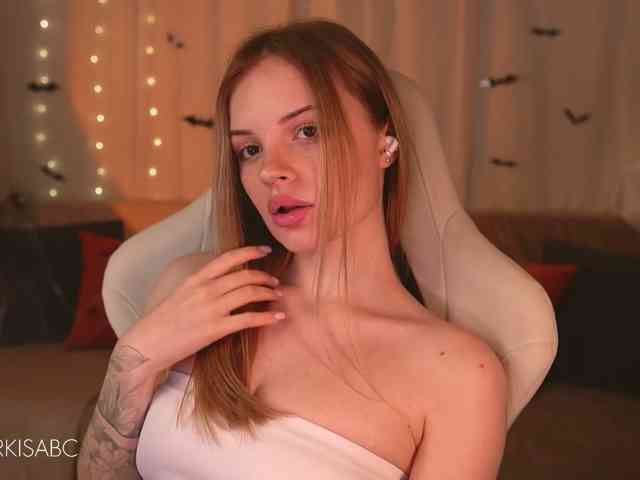 Модель: Markiisa