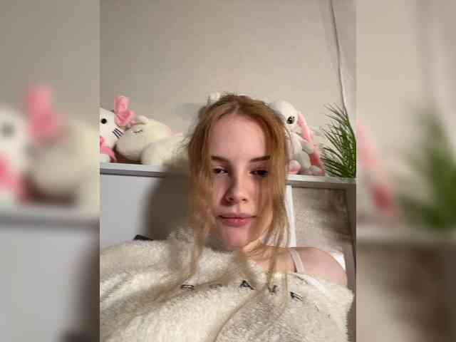 AliceCost webcam