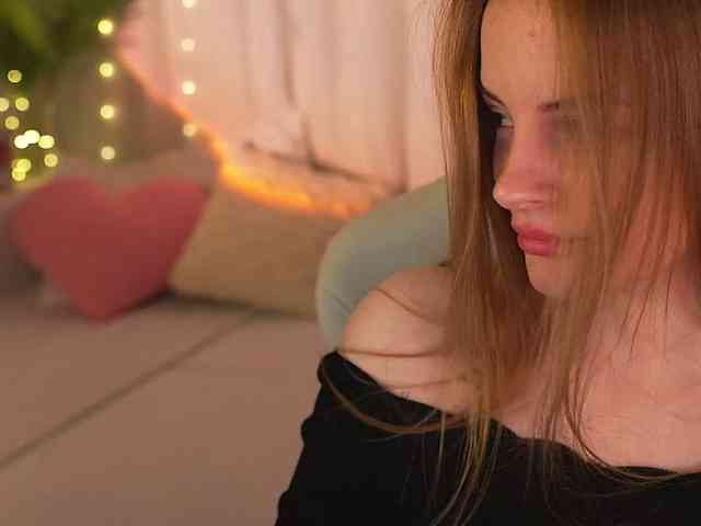 AliceCost webcam