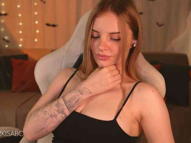 Markiisa
