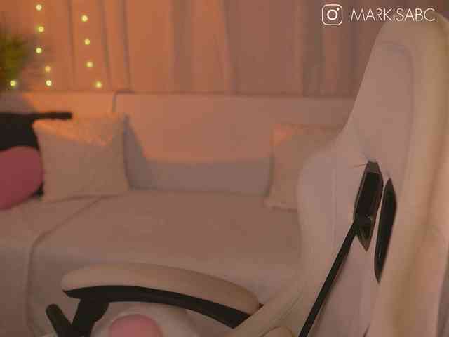 Модель: Markiisa
